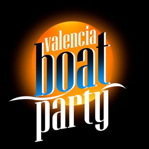 Cropped valencia boat party 4 jpg